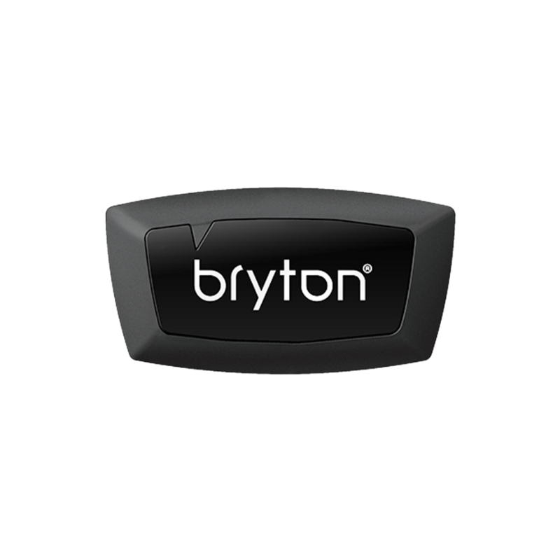 spobry005-1-jpg Senzor srčnega utripa BRYTON Smart HR Monitor
