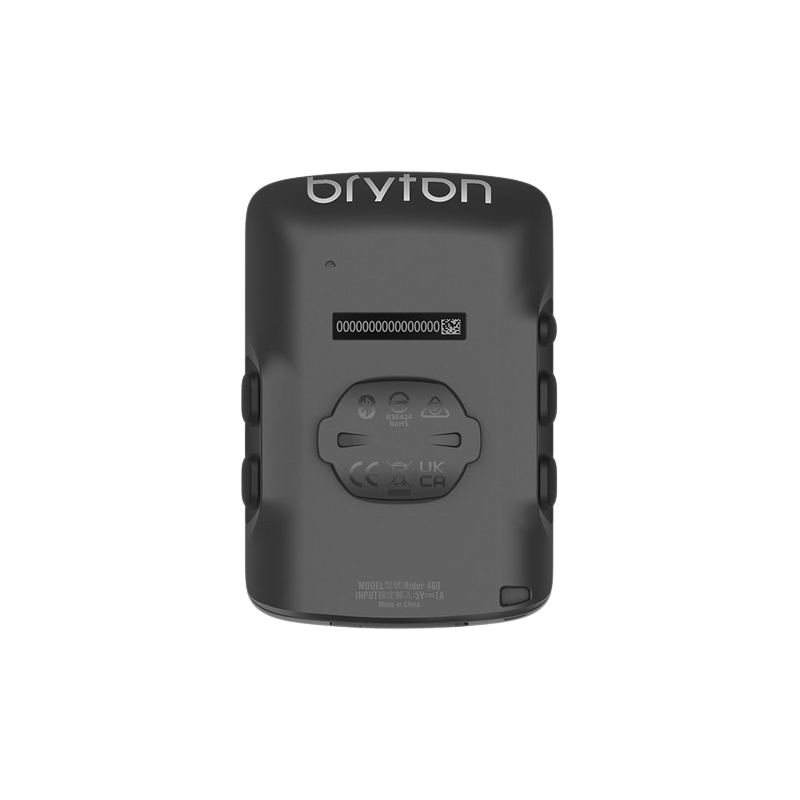 spobry008-2-jpg Kolesarski računalnik BRYTON 460E