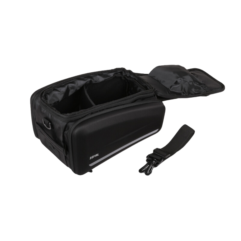 z7039b-1-jpg Torba za prtljažnik ZEFAL Traveler 80