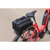 Torba za prtljažnik ZEFAL Traveler 80
