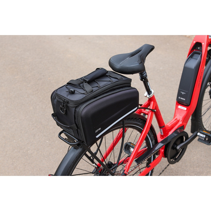 z7039b-2-jpg Torba za prtljažnik ZEFAL Traveler 80