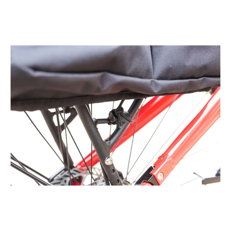 z7039b-3-jpg Torba za prtljažnik ZEFAL Traveler 80