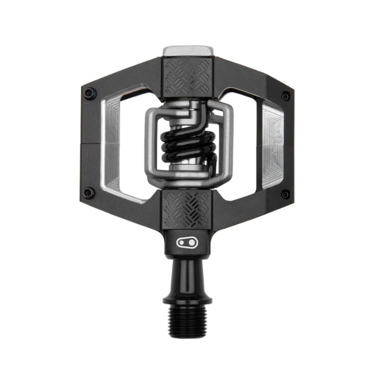 CRANK BRO PEDALA MALLET TRAIL