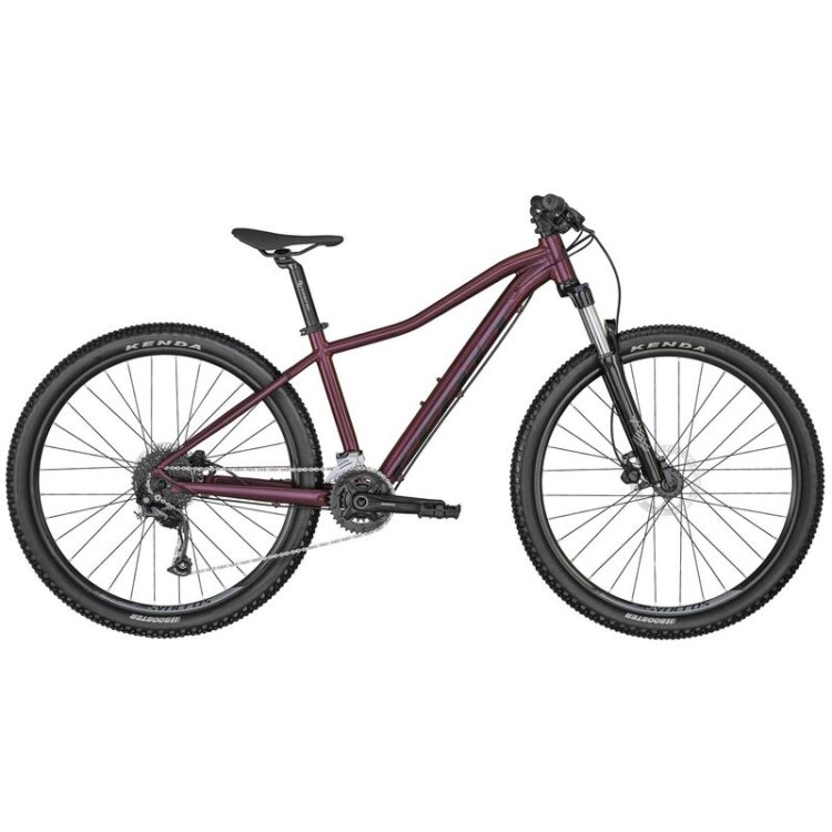CONTESSA ACTIVE 40 (KH) 24 L9