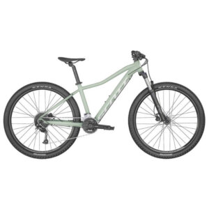CONTESSA ACTIVE 40 mo KH 23 M9