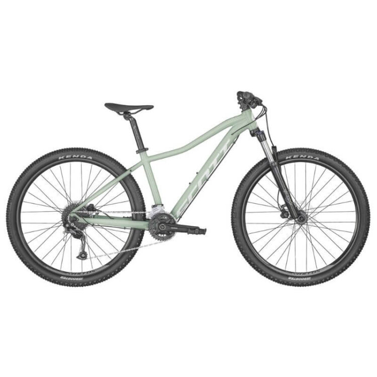 CONTESSA ACTIVE 40 mo KH 23 M9