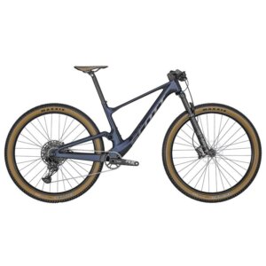 SPARK RC COMP moder (EU) 24 L