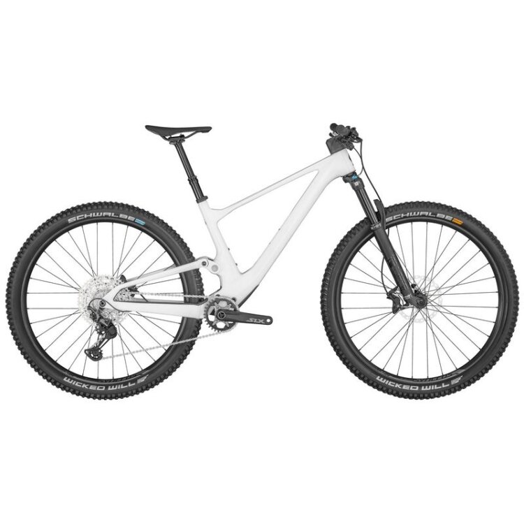 SPARK 930 bel (EU) 24 S