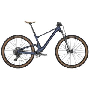 SPARK 970 moder (EU) 24 S