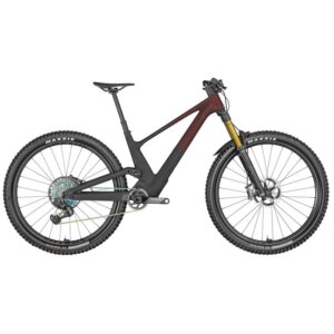 GENIUS 900 ULTIMATE (EU) 24 S