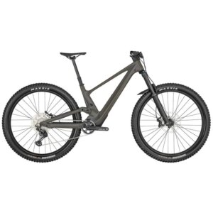 GENIUS 920 (EU) 24 S