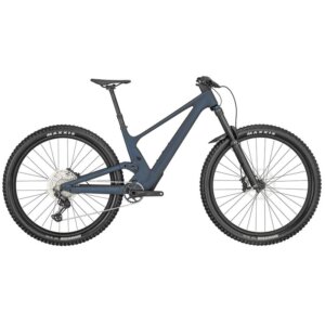GENIUS 930 (EU) 24 S