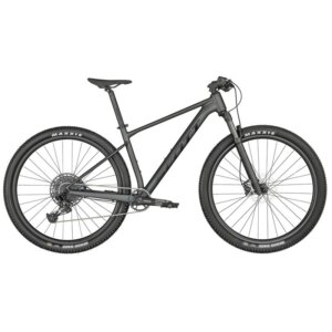 SCALE 970 siv (EU) 24 S