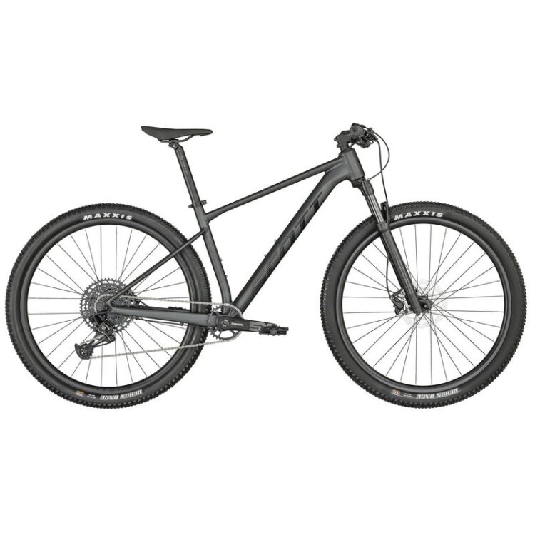 SCALE 970 siv (EU) 24 S