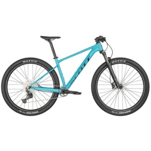 SCALE 980 moder (EU) 24 M