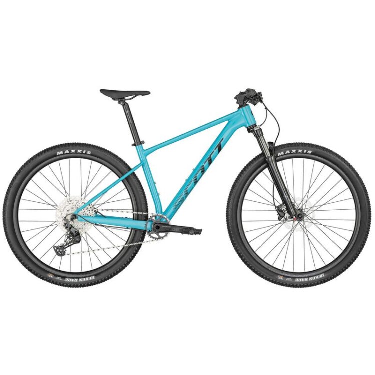 SCALE 980 moder (EU) 24 M