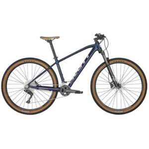 ASPECT 920 (KH) 24 M