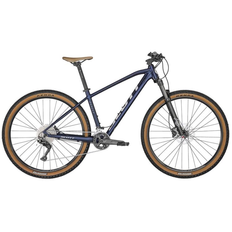 ASPECT 920 (KH) 24 M