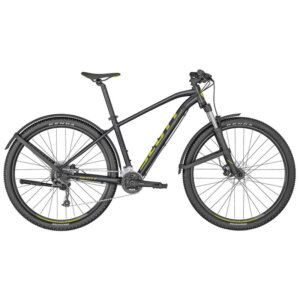ASPECT 950 EQ (KH) 24 M