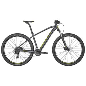 ASPECT 960 črn (KH) 24 L