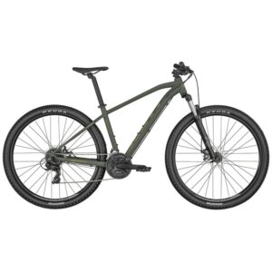 ASPECT 770 zelen (KH) 24 XS