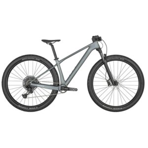 CONTESSA SCALE 920 24 S