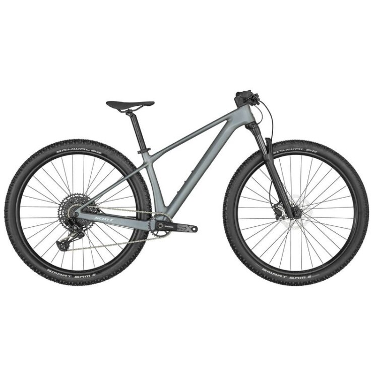 CONTESSA SCALE 920 24 S