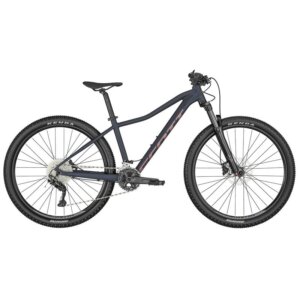 CONTESSA ACTIVE 20 (KH) 24 M9