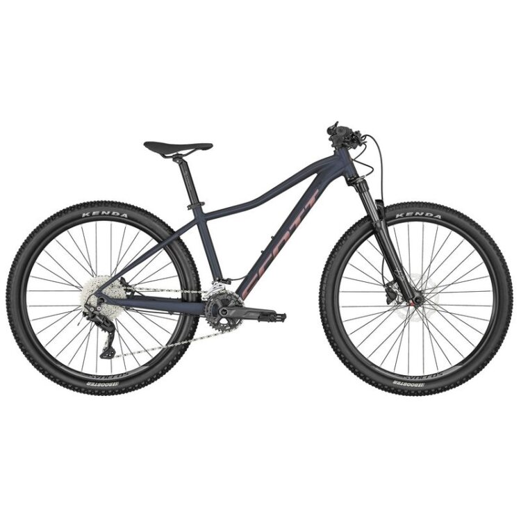 CONTESSA ACTIVE 20 (KH) 24 M9