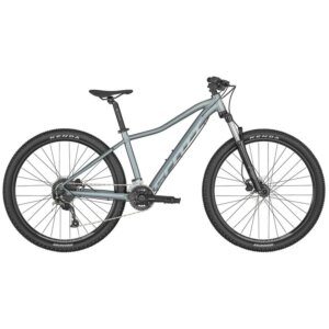 CONTESSA ACTIVE 40 moder (KH) 24 L