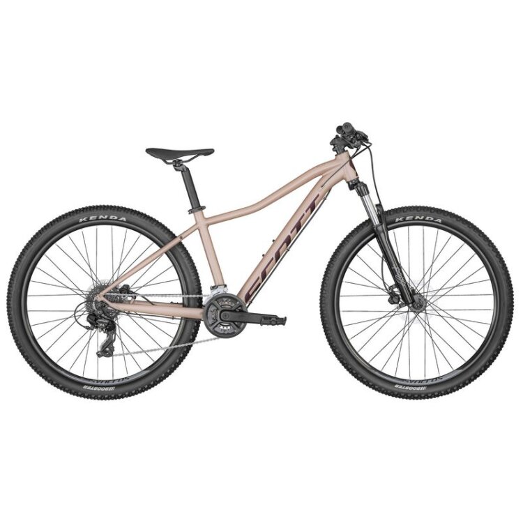 CONTESSA ACTIVE 50 roza (KH) 24 L9