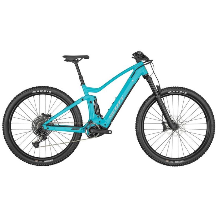 STRIKE ERIDE 940 (EU) 24 M