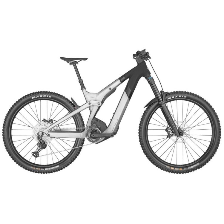 PATRON ST ERIDE 910 (EU) 24 S