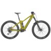 290569-010-jpg RANSOM ERIDE 910 (EU) 24 L