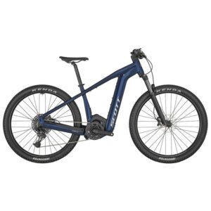 ASPECT ERIDE 910 24 M