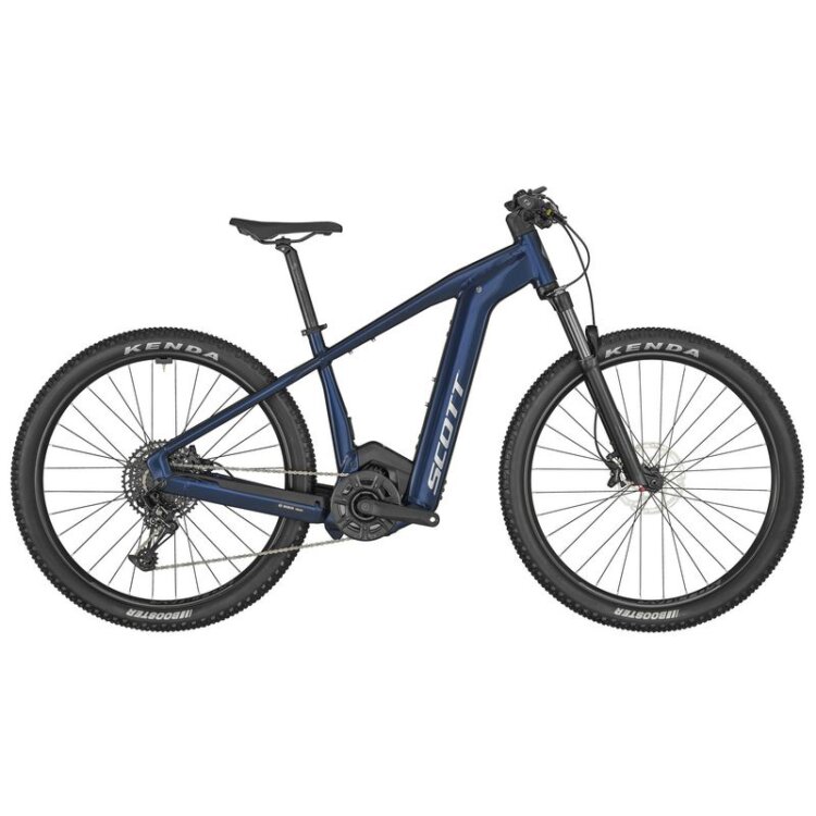 ASPECT ERIDE 910 24 M