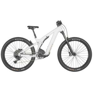 CONTESSA STRIKE ERIDE 910 EVO 24 S