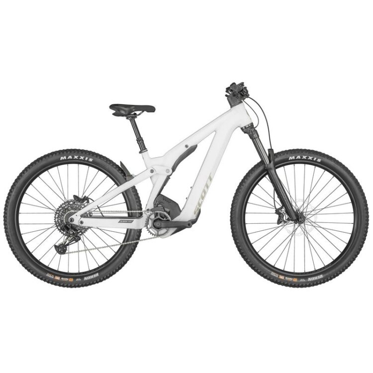 CONTESSA STRIKE ERIDE 910 EVO 24 S