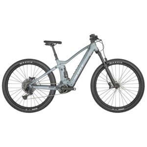 CONTESSA STRIKE ERIDE 920 (EU) 24