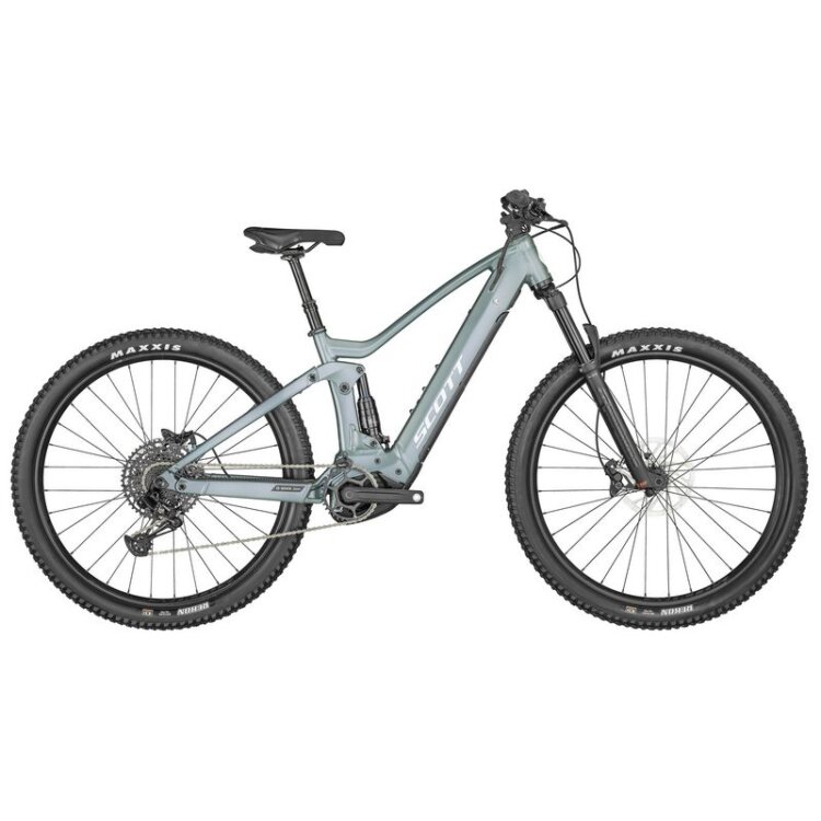 CONTESSA STRIKE ERIDE 920 (EU) 24