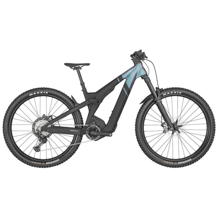 CONTESSA PATRON ERIDE 900 (EU) 24