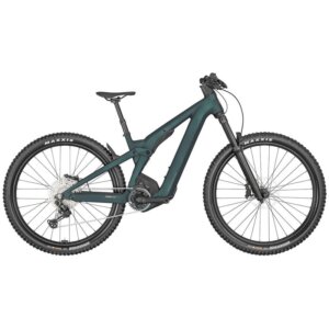 CONTESSA PATRON ERIDE 910 (EU) 24