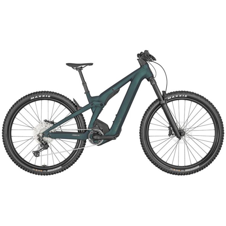 CONTESSA PATRON ERIDE 910 (EU) 24