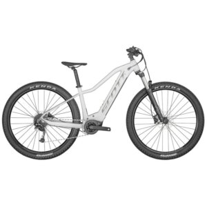 CONTESSA ACTIVE ERIDE 930 24 XS