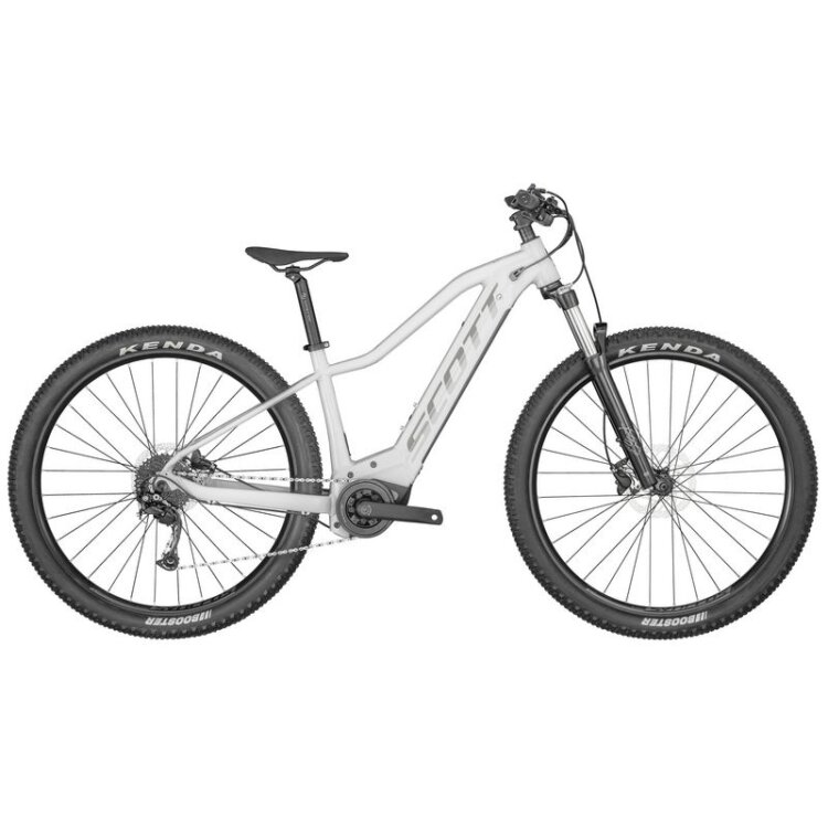 CONTESSA ACTIVE ERIDE 930 24 XS
