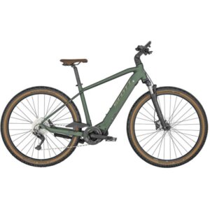SUB CROSS ERIDE 10 MEN 24 S