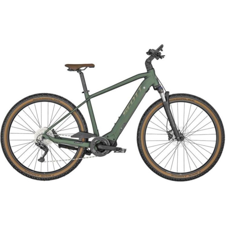 SUB CROSS ERIDE 10 MEN 24 S