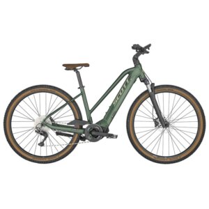 SUB CROSS ERIDE 10 LADY 24 S