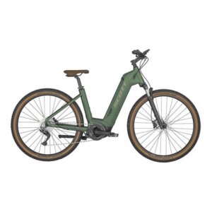 SUB CROSS ERIDE 10 UNISEX 24 S