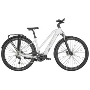 SUB CROSS ERIDE 20 LADY EQ 24 M